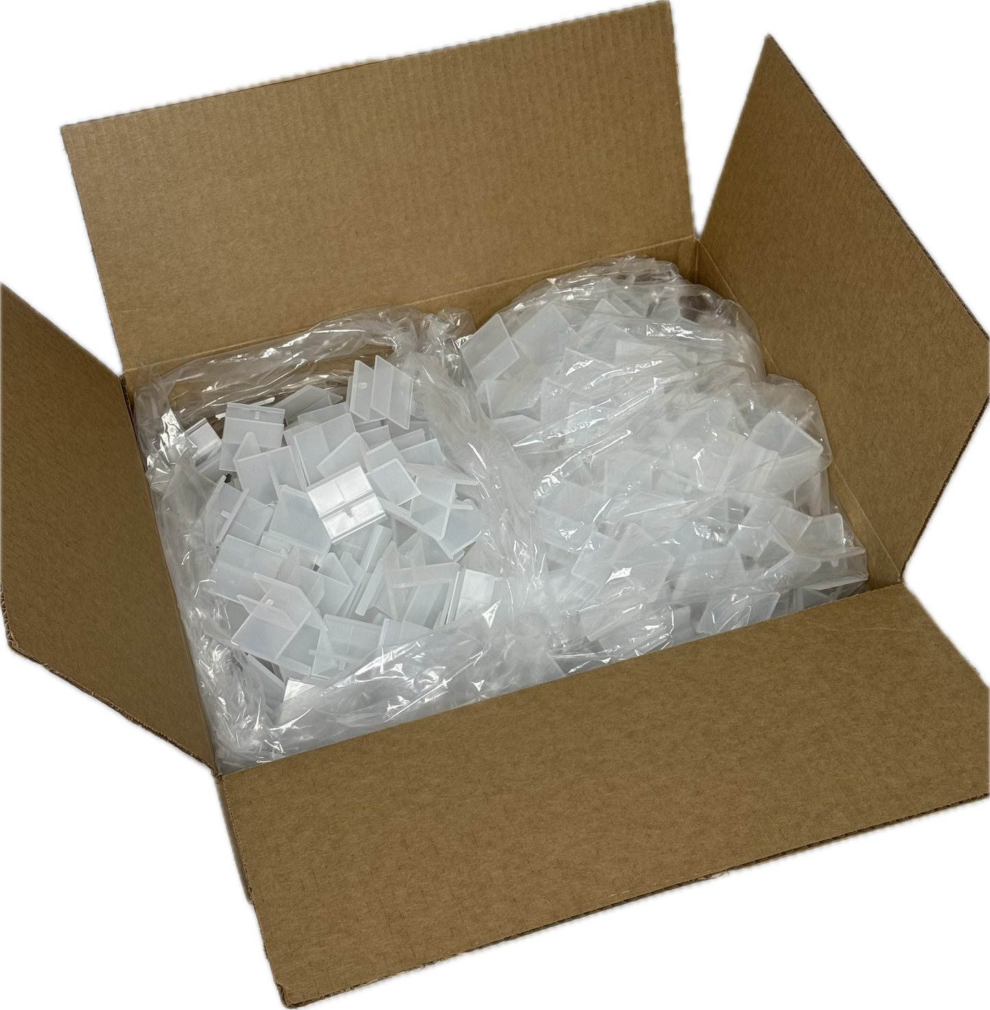 EZClip (Box of 200)